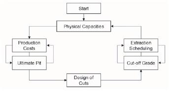 Mining Engineering18.jpg